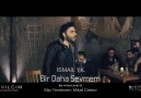 Ismail yk - Bir Daha Sevmem 2018