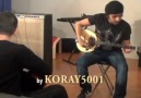 İsmail YK (bouzouki)