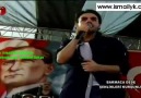 İsmail YK-Çatlatırım Bursa Kurşunlu Konseri[05.05.2013] (Yepyeni)