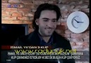 Ismail YK'dan 3. Klip ( Kral Haber 15.12.2011 )