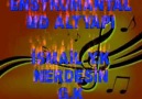 İSMAİL Y.K NERDESİN  ENSTRUMANTAL MD ORJİNAL STÜDYO ALTYA...