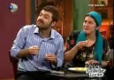 İsmail YK nın çocuklar üzerindeki etkisi xD paylaşınız