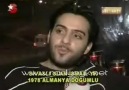 Ismail YK - Süper Star Life ( 11.12.2011 )