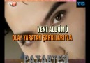 İsmail YK-Tv8 Seda Sultan Tanıtım Videosu[Yepyeni]