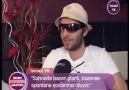 Ismail YK - Zonguldak / Eregli Konseri (KRAL TV)[18.07.2010]