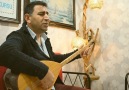 İsmail Zengin - &SENDEN AYRILALI&(AKUSTİK)...