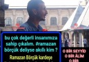 İsmet Çaçan - Diyarbakır ulu cami mudavimi islam davetçisi...