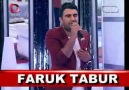 İsmet GÜMÜŞ- Felek Ne Derdin Var ise