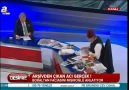 İsmet İnönü 417 Azerbaycan Türk'ünü Rus'a Teslim Etti
