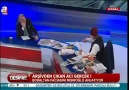 İsmet İnönü, R.Oğuz Türkkan ve Nihâl Atsız Gibi Turancıları Ne...