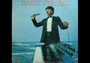 İsmet Merih - Yalnızım Şimdi