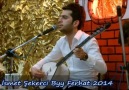 İsmet Şekerci -Byy Ferhat-Ayaş Tayfası Muhabbet Gecesi 3