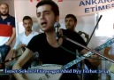 İsmet Şekerci-Byy Ferhat-Etimesgut Ahid 2