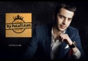 İSMET ŞEKERCİ ► SUDA BALIK & SARI KIZ {BY POLATLILIM}
