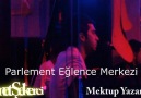 İsmet Şekerci - Mektup Yazarım Mektup 2013