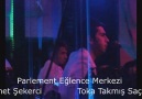 İsmet Şekerci - Toka Takmış Saçına  Bendeki Haller 2013