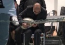 İsmet TOPÇU-ANKA müzik (sahne çekim)