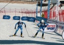 ISMF Skimountaineering World Cup 2017 - Erzincan - Individual Race The Video!