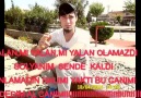 <3 İSOCAN & MC KALPSİZ & HAYLAZ MC ^^^BAKMA ARDINA PART 2 <3