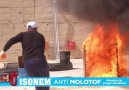 Isonem Boya & Yalıtım Teknolojileri - ISONEM ANTI MOLOTOF Facebook