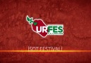 2.İsot Festivali Başlıyor- Şanlıurfa 63 COM...