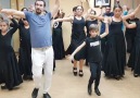 İspanya&bir dans okulu ve bizim &quotErik... - Bedriye Bahat Demirtaş