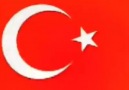 İspanya - Türkiye