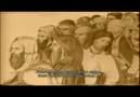 İspanya Yahudileri Ve Osmanlı'ya Sığınmaları