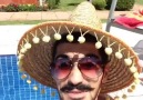 İspanyol ibnesi