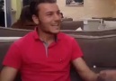 Isparta'lı ve Trabzon'lu Yusuf Erdoğan  Izledikten sonra bir beğe