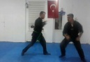 Isparta Şampiyonlar Serbest Dövüş Sanatları