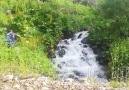 İspir Sayfası - Sandıklı Köyü (Şehirderesi Dap)Video...
