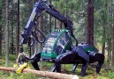 Israel Agriculture Technology - Amazing Tree cutter Machines Equipment Facebook