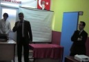 İsrafil Duman﻿ & Erdal Eraslan﻿  Hocalarımızdan Mihriban Türküsü
