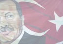 İSRAFİL YILDIRIM -VATAN