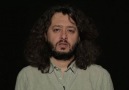 İsrail Askeri İstemiyoruz - Emre KARABULUT
