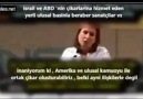 İsrail Dışişleri Bakanı Tzipi Livni: Erdoğan Bedel Ödeyecek!