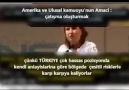 ISRAIL: "ERDOGAN SAFLARIMIZI TERK ETTIGI ICIN BEDEL ÖDEYECEK!