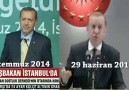 İsraili dost IHH'yı Terörist ilan eden Türkiye Cumhuriyeti Cum...