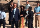İsrailli aşırı sağcı vekilden Mescid-i Aksaya baskın