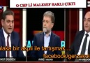 İsrail yalakası akp