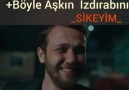 İsranur Canan - ruh halim