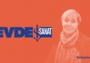 İş Sanat - Tilbe Saran Facebook