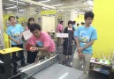 İşsiz Japonlar İş Başında
