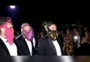 İŞSİZLER - Düğünde arkadaşlarıyla Mezdeke dansı yapan damat