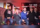 İŞSİZLER - Hesap Ahsen TV&döndü ama bu da çok iyi ahaksjs