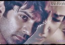 Iss Pyaar Ka Kya Naam Doon - Rabba Ve turkce altyazili