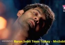 Iss Pyaar Ko Kya Naam Doon & Arshi / Saiyaara