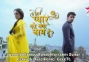 Iss Pyaar Ko Kya Naam Doon-125.bölüm