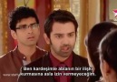 Iss Pyaar Ko Kya Naam Doon-132.Bölüm